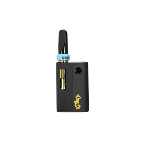 Mini Mod v3 Vape Battery